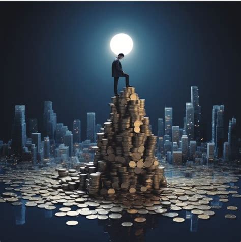 Seamless Transactions: A Deep Dive into Lotus365 Deposit and .